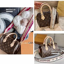 2024新款經典老花單肩斜挎包歐美復古serena饅頭包雙拉鏈相機包女熱銷 明星大牌同款包包 歷史價格詳細信息