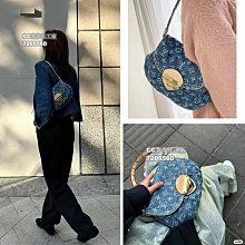 【CC奢侈品工廠】、size：2014cm（大）           1710cm（小）小香家 牛奶盒子包真的太Q 歷史價格詳細信息