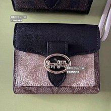 COACH 經典馬車款/斜背包/彎月包/酒神包(多款選 歷史價格詳細信息