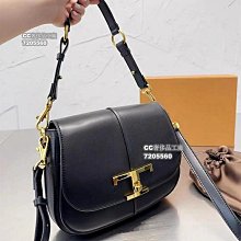 【CC奢侈品工廠】、size：2014cm（大）           1710cm（小）小香家 牛奶盒子包真的太Q 歷史價格詳細信息