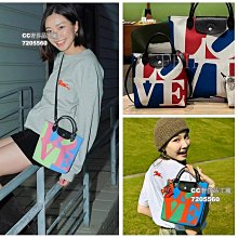 2024新款~法國所羅門Salomon Active Skin 8L 野跑背包 水袋背心 歷史價格詳細信息