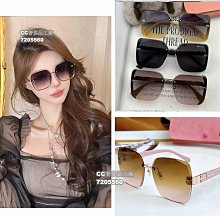 MIU家春夏針織貝雷帽???? 歷史價格詳細信息