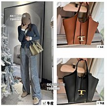 【CC奢侈品工廠】新款cf 滿鉆鏈條 Chanel 香奈兒 鏈條包 可斜挎單肩，上身后超顯氣質小巧實用 超級百搭必 歷史價格詳細信息