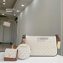 放個小漏 大尺寸仿古雕翡翠牌子 有福在眼前 望子成龍 連年有余 和和美美等諸多美好寓意 舊藏 古玩 翡翠 二手【古齋】-795 歷史價格詳細信息