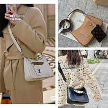 附Marseille人形~1/24~二戰德國福斯Pkw.K1,Kubelwagen,Type 82多用途車輛 歷史價格詳細信息