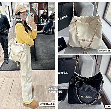 新品上市~KINYO 耐嘉 超植系瞬熱玩美造型直髮梳 KHS-3302國際電壓 旅遊必備 順髮梳 歷史價格詳細信息