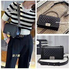 新品CF- WR758AC 雙頻 WiFi 無線中繼器 1200m中繼器 家用路由器 歷史價格詳細信息