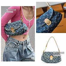 腋下拐L號 2入 歷史價格詳細信息