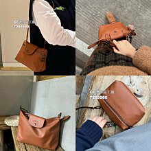 2024新款新款mini購物袋牛皮女包大容量單肩斜挎手提包包熱銷 明星大牌同款包包 歷史價格詳細信息