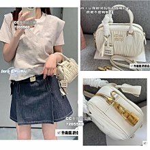 MIU家春夏針織貝雷帽???? 歷史價格詳細信息