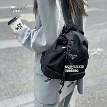 2023新款經典款老花女包 高級感時尚波士頓包 百搭枕頭包 手提包 斜挎單肩包 歷史價格詳細信息