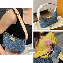 丹寧 飯盒包 ❤ 迷你包 凱莉包 手勾袋 化妝包 小方包 歷史價格詳細信息