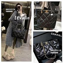 免運~(包教會)蘇州紅木二胡樂器初學者入門兒童老人演奏專業銅軸胡琴-盛唐名家 歷史價格詳細信息