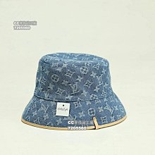 2024新款經典涂層老花單肩斜挎包mini Jamie拉鏈相機包小方包女熱銷 明星大牌同款包包 歷史價格詳細信息