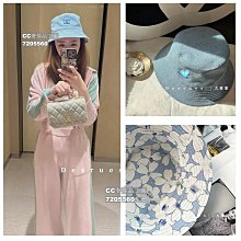 小小家 BABY TALK 不鏽鋼兩用水杯配件|杯蓋 (四款可選)【麗兒采家】 歷史價格詳細信息