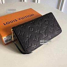 【CC奢侈品工廠】4色香奈兒CHANEL 雙肩包滿足日常所有需求日常 出街 旅行非常方便時髦感滿滿尺寸20 19 歷史價格詳細信息