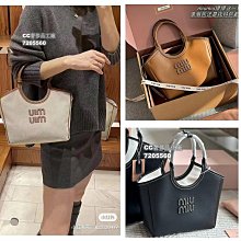 MIU家春夏針織貝雷帽???? 歷史價格詳細信息