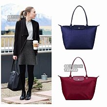 法國正品COCO香水可可小姐女持久淡香自然清新學生女神情人節禮物  露天拍賣 歷史價格詳細信息