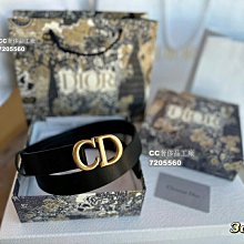 新款復古皮紋手提音箱插卡話筒k歌多媒體戶外音響一體機 歷史價格詳細信息