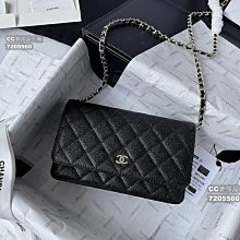 小型工地翻新矯直彎曲腳手架管新式雙曲線鋼管調直除鏽刷漆一體機 歷史價格詳細信息