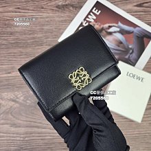 【新品上市】零著肌無痕石墨烯無鋼圈 歷史價格詳細信息