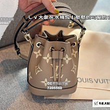 【CC奢侈品工廠】 L家 2024限量款 carryall 丹寧牛仔蝴蝶包單肩斜跨包大號*附購証 歷史價格詳細信息
