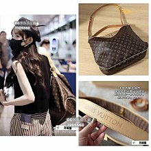 精品代購 匡威新款All Star CX姜黃男女果凍底加絨休閑運動帆布鞋170998C【羽步輕盈】 歷史價格詳細信息