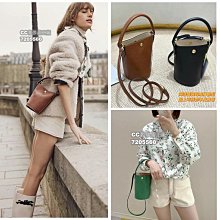 新品 法國 Longchamp 真皮 手拿包 皮夾 長夾 歷史價格詳細信息