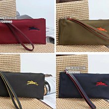 法國正品COCO香水可可小姐女持久淡香自然清新學生女神情人節禮物  露天拍賣 歷史價格詳細信息