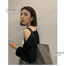 托特包-大號  附內袋【柴田先生】系列圖案柴犬 歷史價格詳細信息