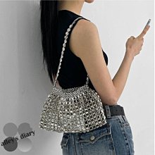 正韓 小方包 單肩包 側背包 手拿包 時尚鎖釦 女包 迷你小方包 棕 歷史價格詳細信息