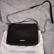 Rebecca Minkoff機械手錶(無錶帶) 歷史價格詳細信息