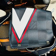 售出LV M64858 Blooming Supple 手鐲（鍊）9成新保證真品無購證，非HERMES CELINE GUCCI BALENCIAGA 歷史價格詳細信息