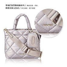 全新品 銀色流線造型 水鑽仿珍珠金屬胸針 別針 歷史價格詳細信息