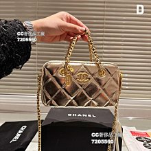 【CC奢侈品工廠】香奈兒小香Chanel 漆皮 小貝殼包 黑色系的搭很適這季節 復古氛圍感瞬間拉滿 尺寸15* 歷史價格詳細信息