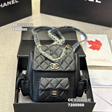 【香23k滿圈鉆戒指】 歷史價格詳細信息