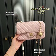 小號獨龍座懷錶項鏈 韓版 時尚時裝表 歷史價格詳細信息