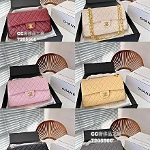 火爆出售包 斜挎包 男包 MUGAR牧格新款男包牛津布單肩包斜挎包背包休閑包韓版潮男包 歷史價格詳細信息