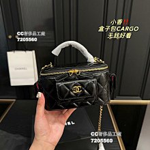 【CC奢侈品工廠】 COACH 2024早春新款 香布雷 Willow手提斜跨水桶包*附購證 歷史價格詳細信息