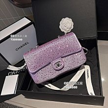 【CC奢侈品工廠】4色香奈兒CHANEL 雙肩包滿足日常所有需求日常 出街 旅行非常方便時髦感滿滿尺寸20 19 歷史價格詳細信息