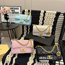 香奈兒新款項鏈熱銷款上新高端品質經典色超級襯膚色顯白最新款必 NO7789 歷史價格詳細信息