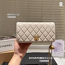 Chanel CH 5468B Silver Replacement Temples Side Icon Logo Genuine ITALY 歷史價格詳細信息
