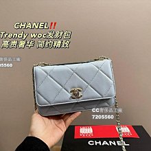 TRENY 高級羊角鎚 8oz 歷史價格詳細信息