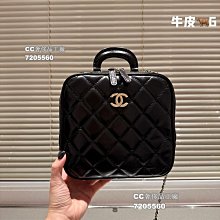 【CC奢侈品工廠】頭層牛皮  香奈兒CHANEL 24C鏈條包大雙C復古調調非常好看 永不過時實用性非常強可以單肩 歷史價格詳細信息