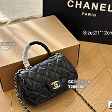 香奈兒chanel 珠寶手錶 （特價中） 歷史價格詳細信息