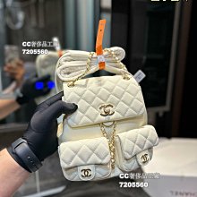 【CC奢侈品工廠】無可 替代的Chanel雙肩包| yydsDuma仍然是我出街必備款之一詩無論是休閑還是正式場合 價格比較,價格查詢,歷史價格詳細信息