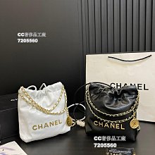 【CC奢侈品工廠】配 Chanel 19小羊皮 小香牛羊皮最近好多明星都在背Chanel 19 這款包是由老佛爺K 歷史價格詳細信息