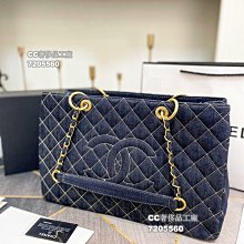 【CC奢侈品工廠】香奈兒垃圾袋 眾星寵兒Chanel 22bag這顏值太能打了能裝又好看，隨性軟塌塌的質感背起來超 歷史價格詳細信息