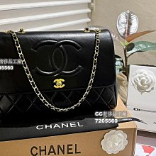 網紅推薦款氣囊氣墊按摩梳大方款3入組 歷史價格詳細信息