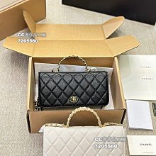 小魚在家智能影片通話遠程陪伴兒童小魚在家靈伴智能屏 歷史價格詳細信息